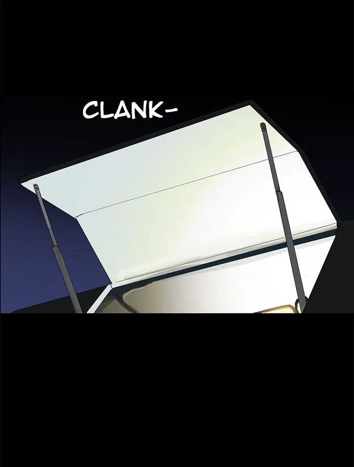 Tower of God - Chapter 123 - Page 48