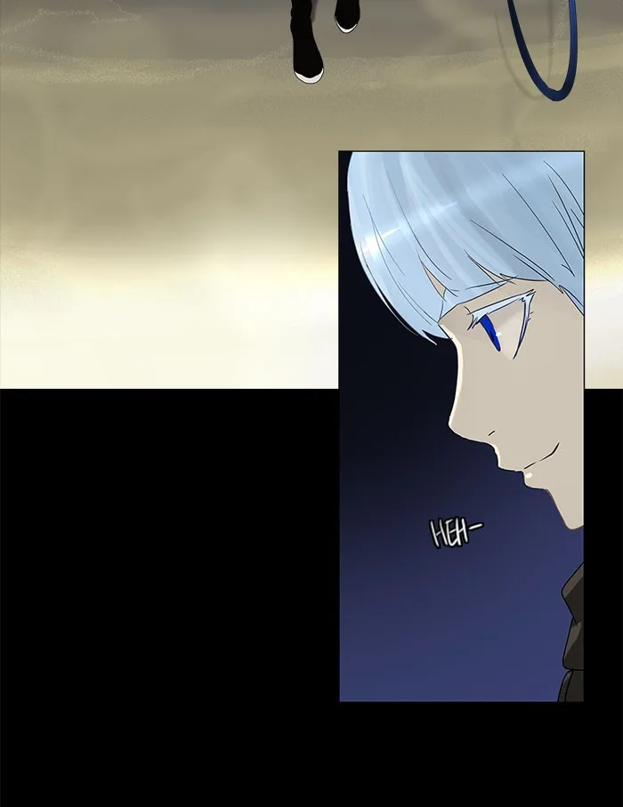 Tower of God - Chapter 123 - Page 50
