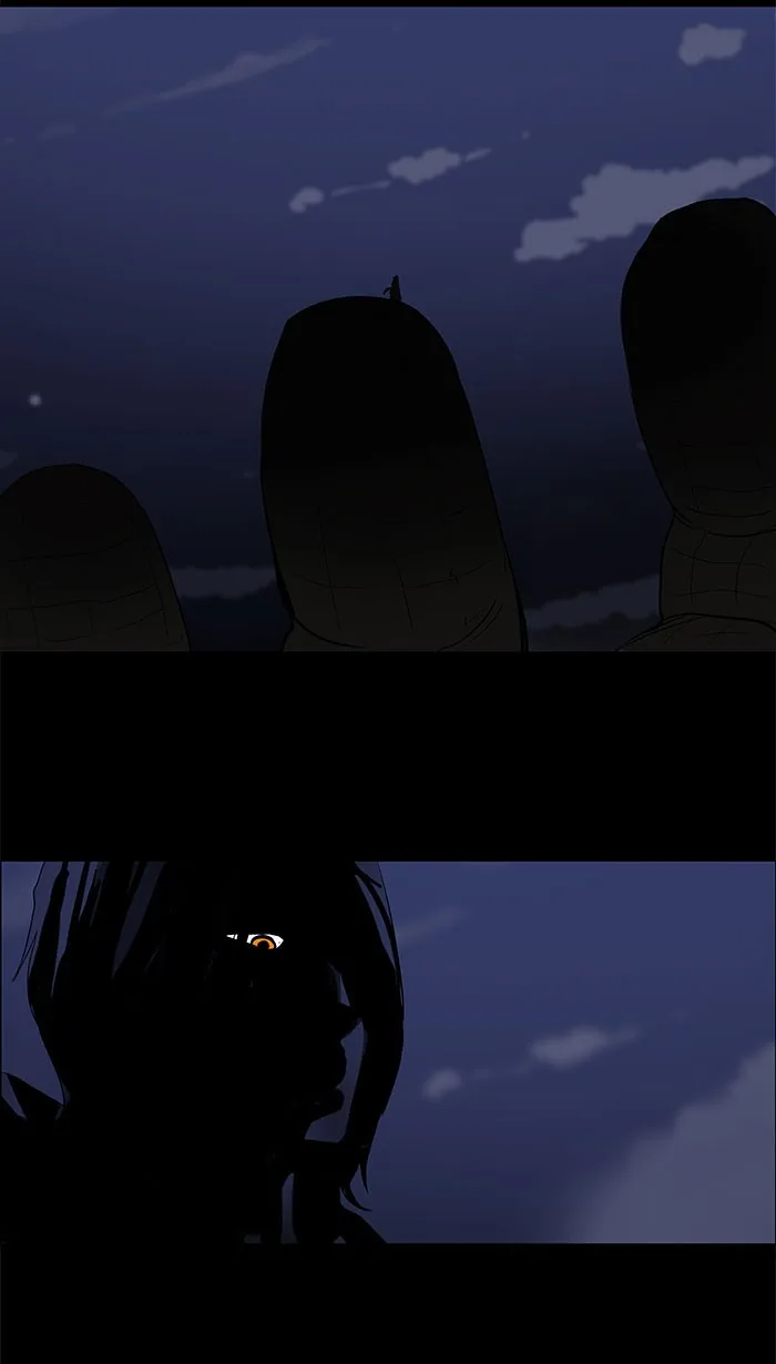 Tower of God - Chapter 123 - Page 55