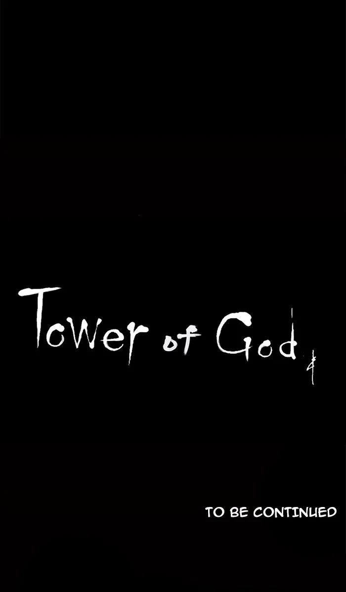 Tower of God - Chapter 123 - Page 56