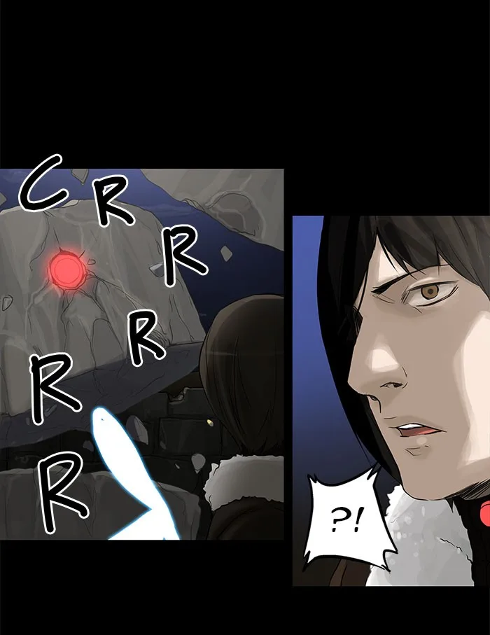 Tower of God - Chapter 124 - Page 25
