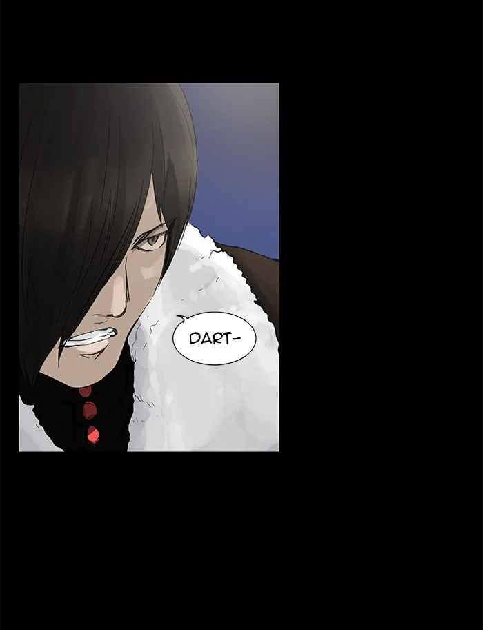 Tower of God - Chapter 124 - Page 27