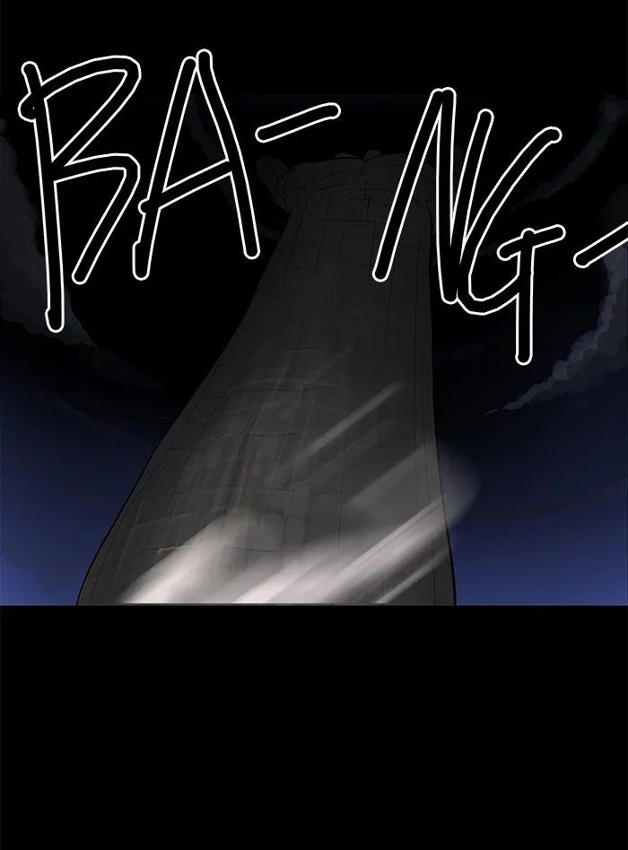 Tower of God - Chapter 124 - Page 29