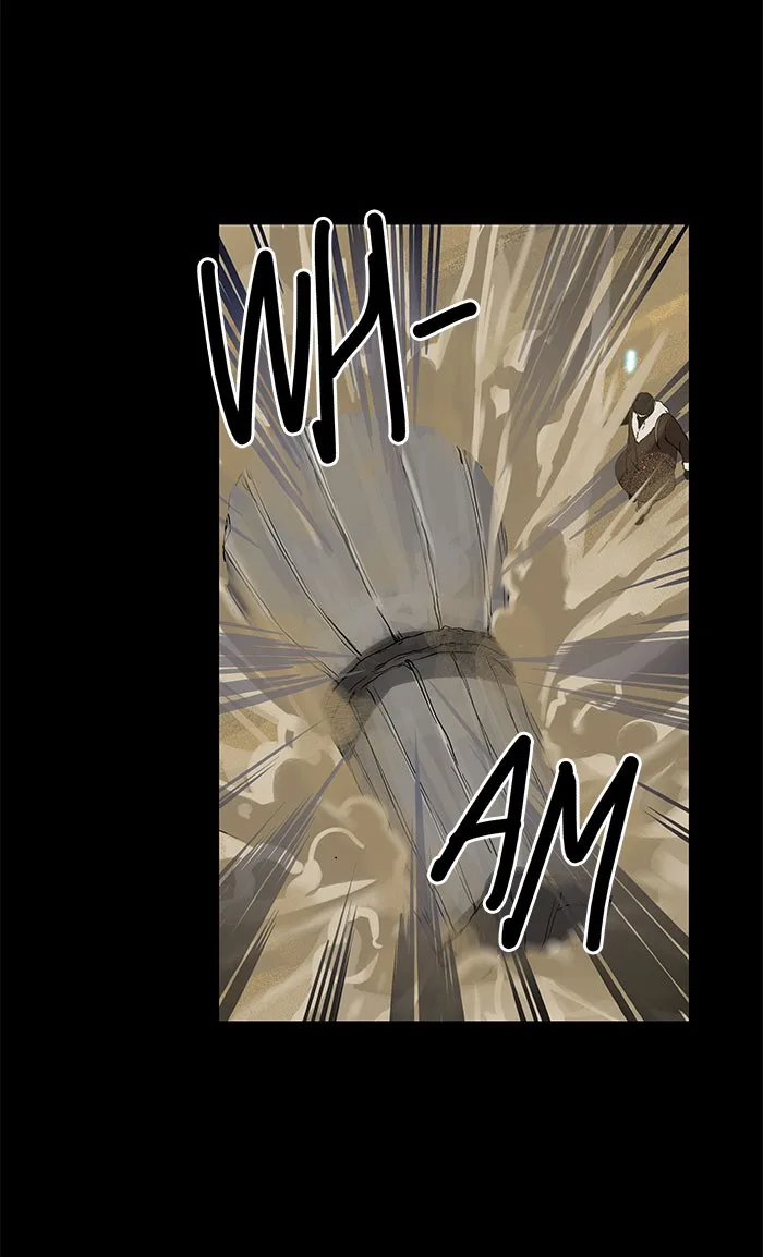 Tower of God - Chapter 124 - Page 49