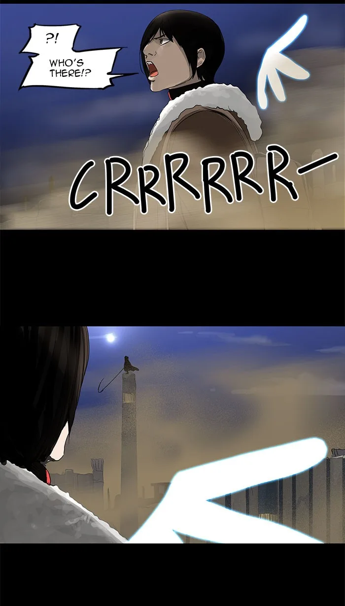 Tower of God - Chapter 124 - Page 50