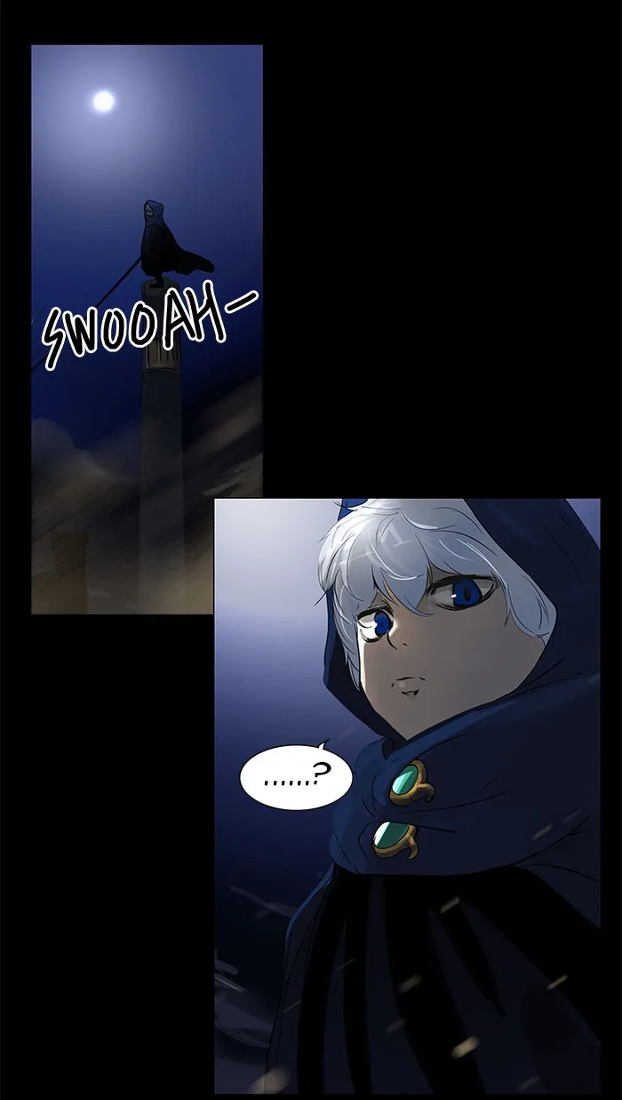 Tower of God - Chapter 124 - Page 51