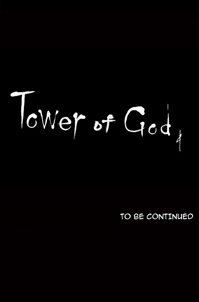 Tower of God - Chapter 124 - Page 54