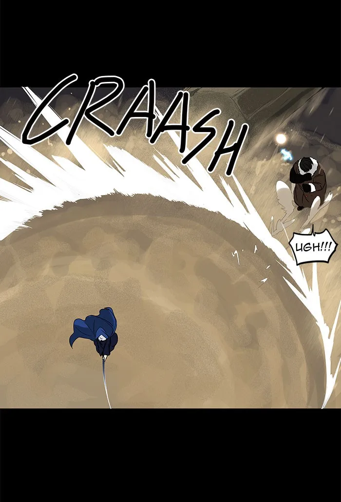 Tower of God - Chapter 125 - Page 10