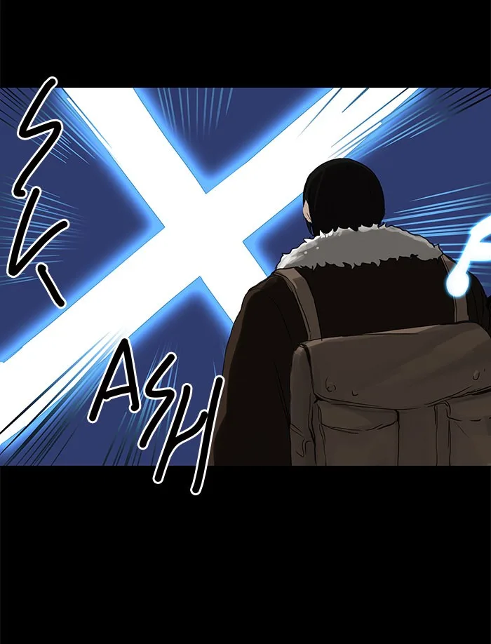 Tower of God - Chapter 125 - Page 14