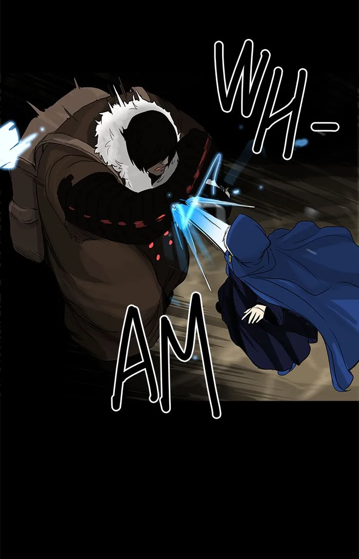Tower of God - Chapter 125 - Page 20