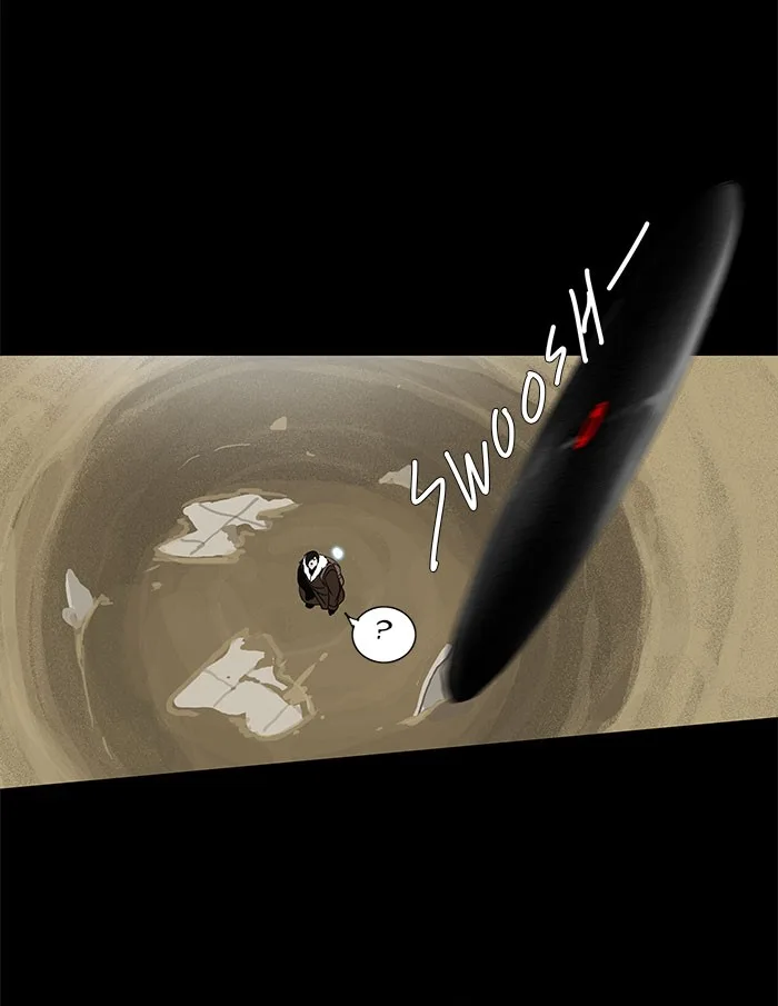 Tower of God - Chapter 125 - Page 26