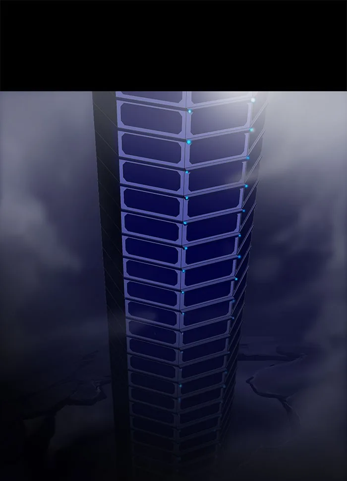 Tower of God - Chapter 125 - Page 30