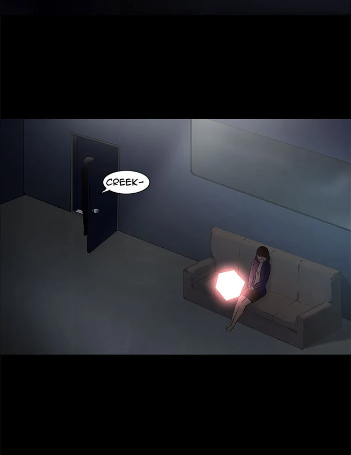 Tower of God - Chapter 125 - Page 31