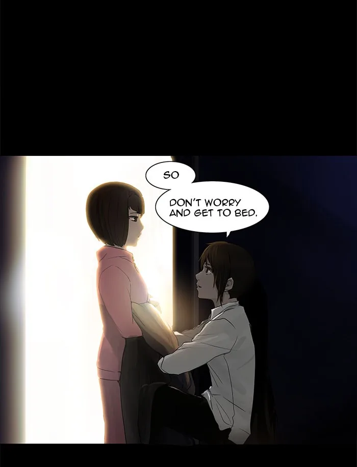 Tower of God - Chapter 125 - Page 38