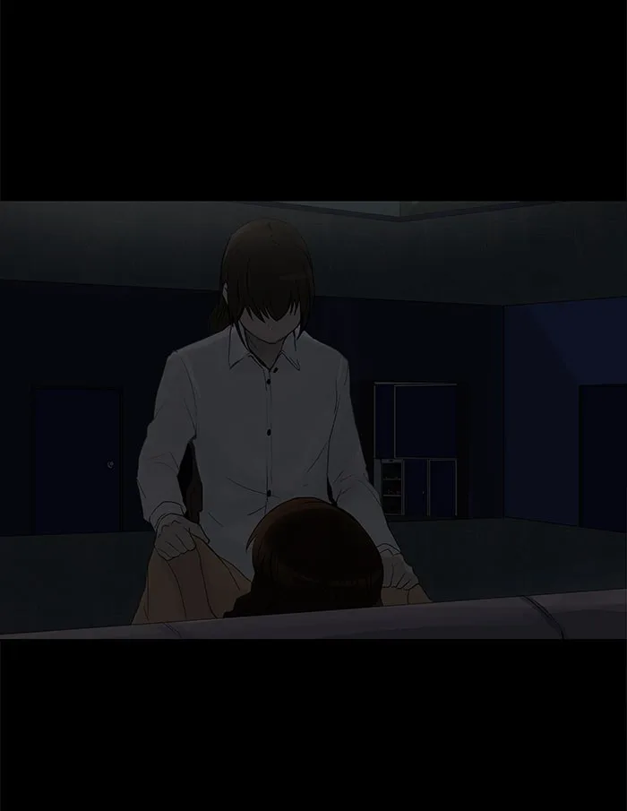 Tower of God - Chapter 125 - Page 40