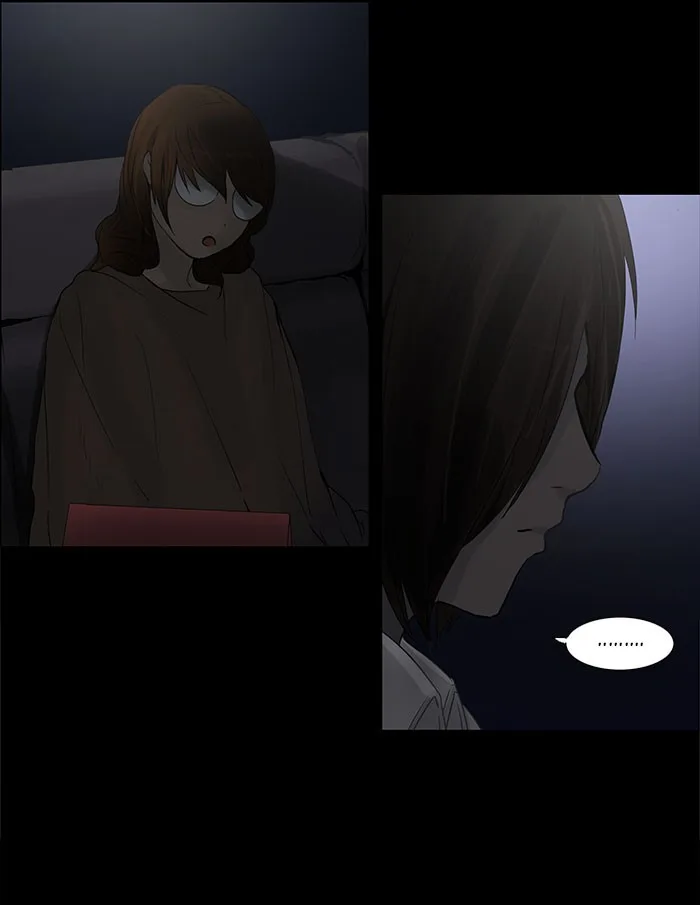 Tower of God - Chapter 125 - Page 41