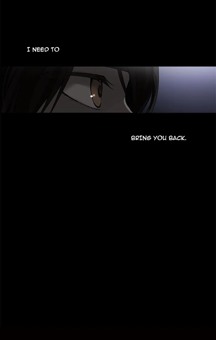 Tower of God - Chapter 125 - Page 44