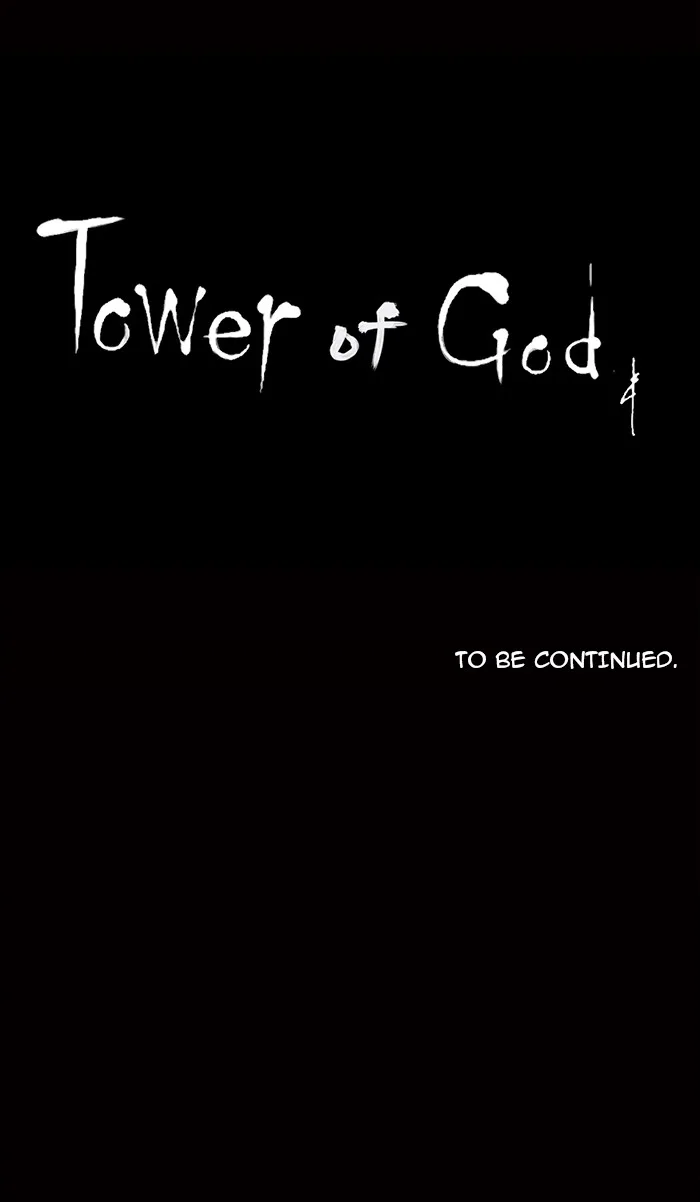 Tower of God - Chapter 125 - Page 45