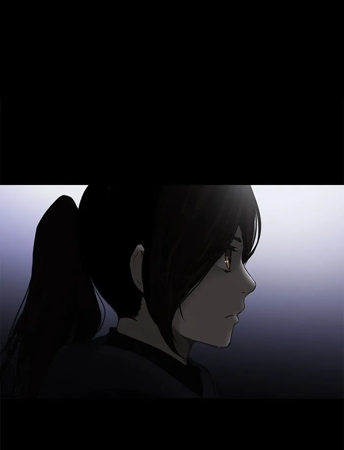 Tower of God - Chapter 126 - Page 1
