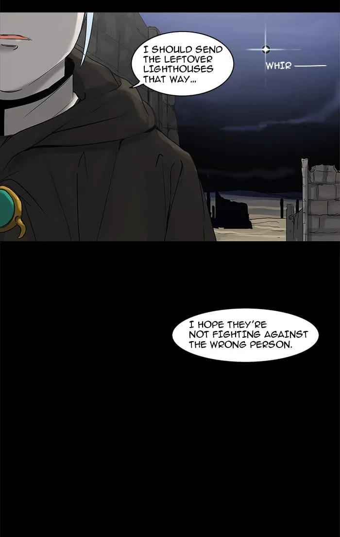Tower of God - Chapter 126 - Page 24