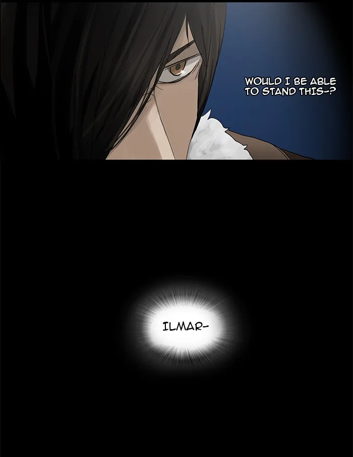 Tower of God - Chapter 126 - Page 30