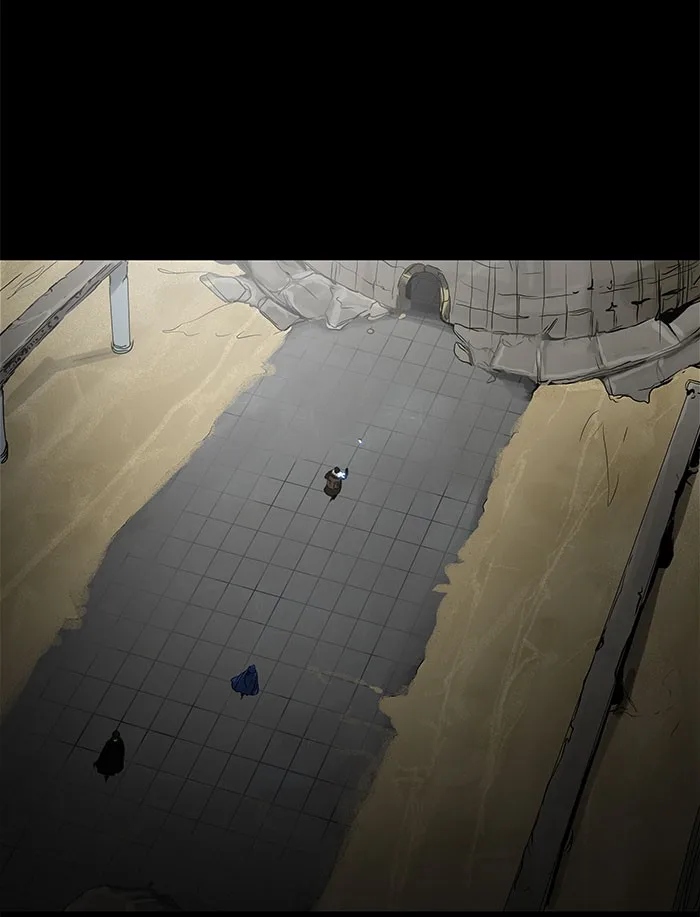 Tower of God - Chapter 126 - Page 37