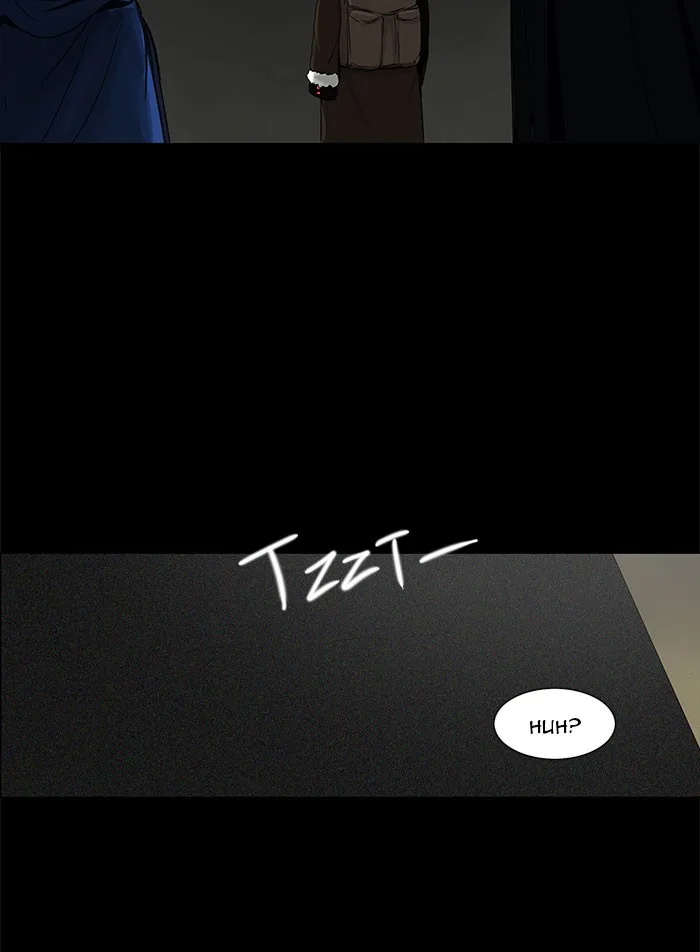 Tower of God - Chapter 126 - Page 47