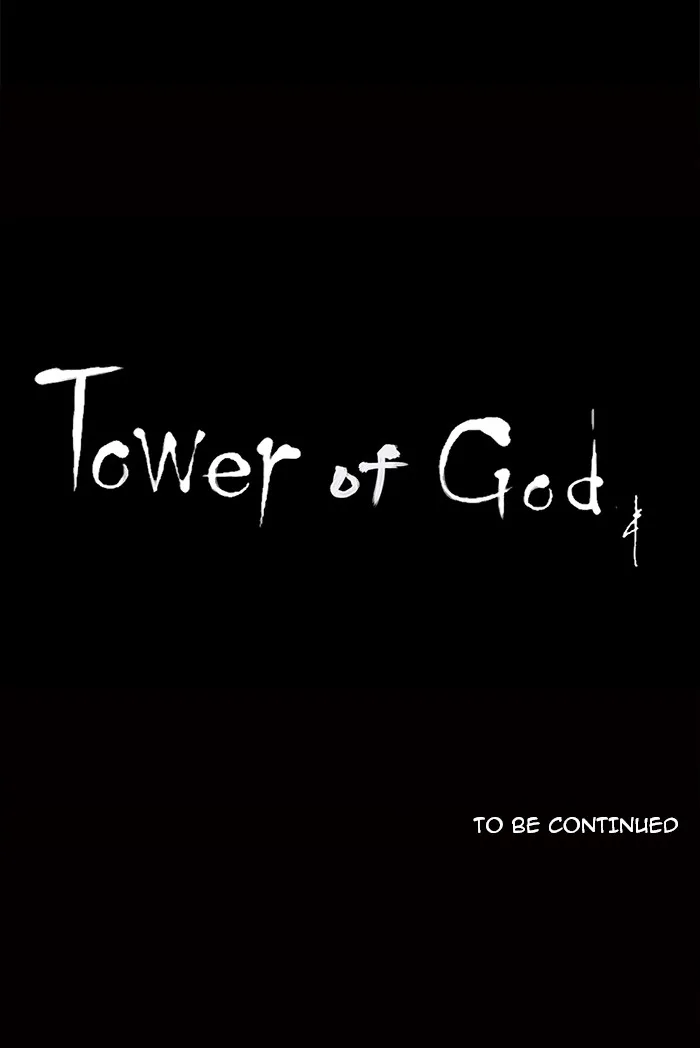 Tower of God - Chapter 126 - Page 49