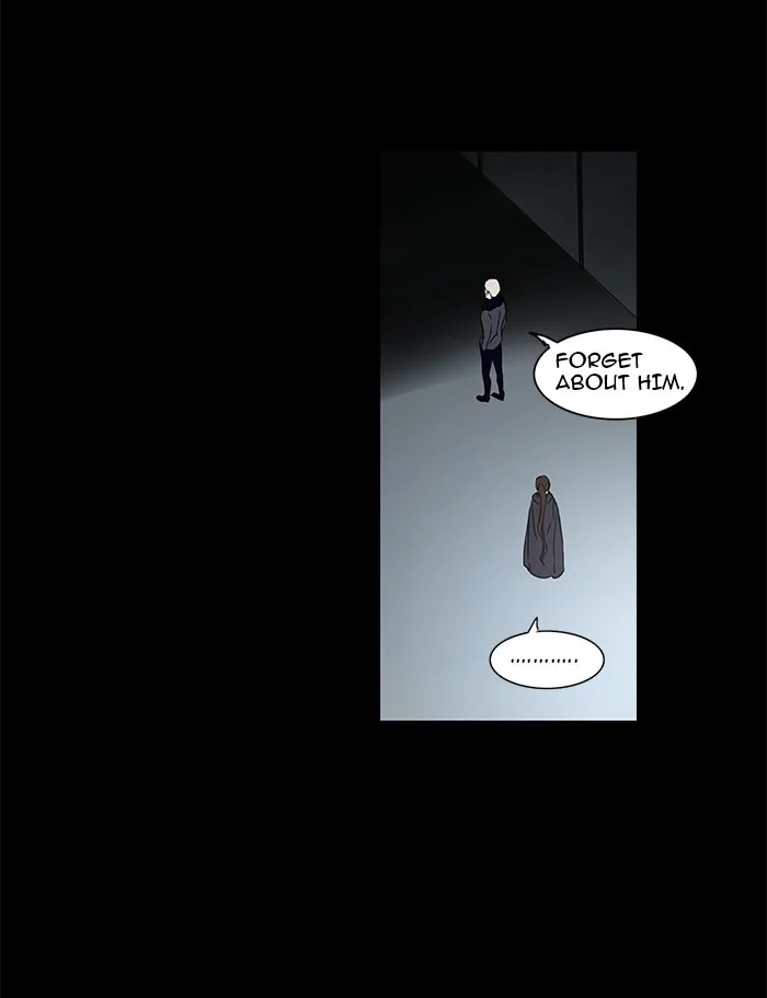 Tower of God - Chapter 126 - Page 7