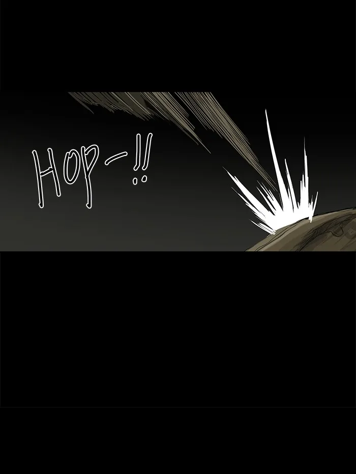 Tower of God - Chapter 127 - Page 17