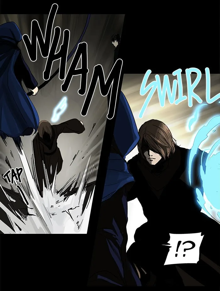 Tower of God - Chapter 127 - Page 19
