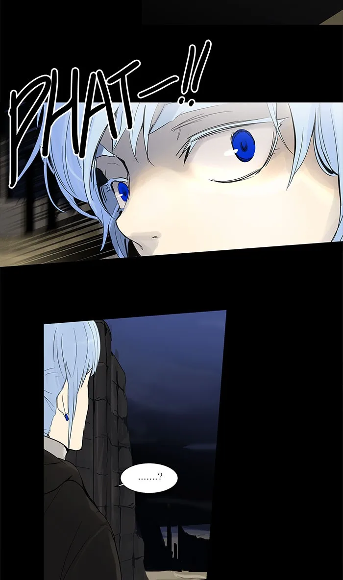Tower of God - Chapter 127 - Page 2