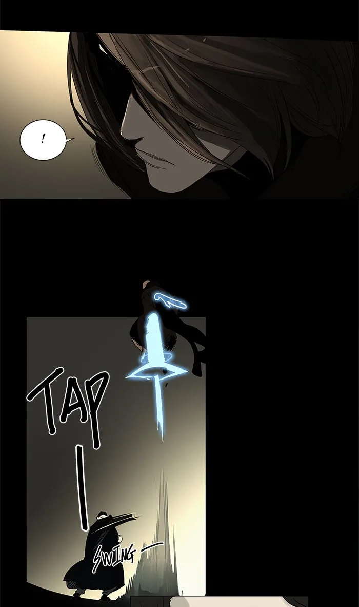 Tower of God - Chapter 127 - Page 21