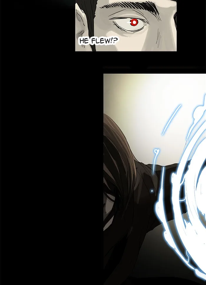 Tower of God - Chapter 127 - Page 22