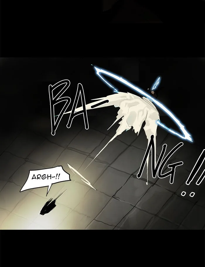 Tower of God - Chapter 127 - Page 23
