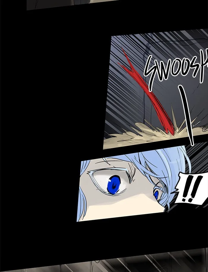 Tower of God - Chapter 127 - Page 3