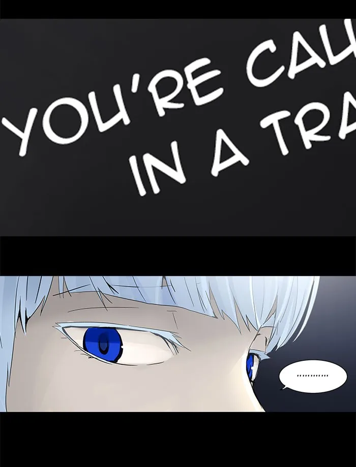 Tower of God - Chapter 127 - Page 42