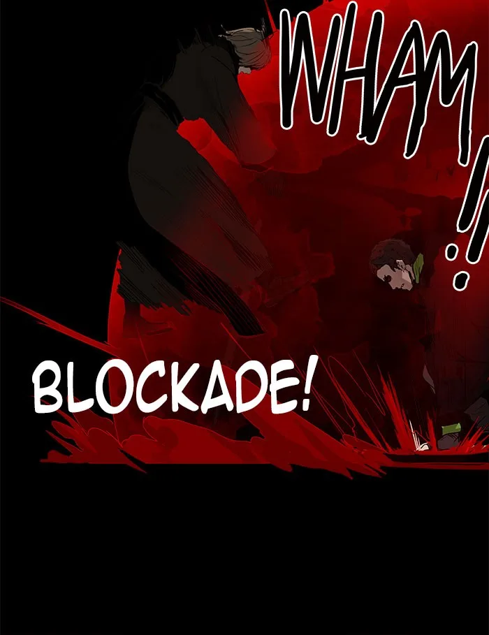 Tower of God - Chapter 127 - Page 49