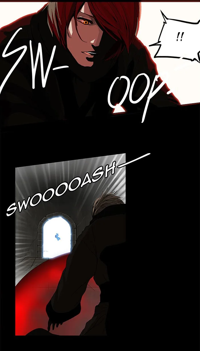 Tower of God - Chapter 127 - Page 50