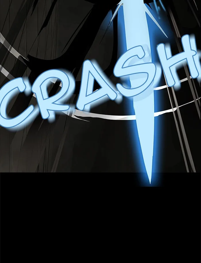 Tower of God - Chapter 127 - Page 54