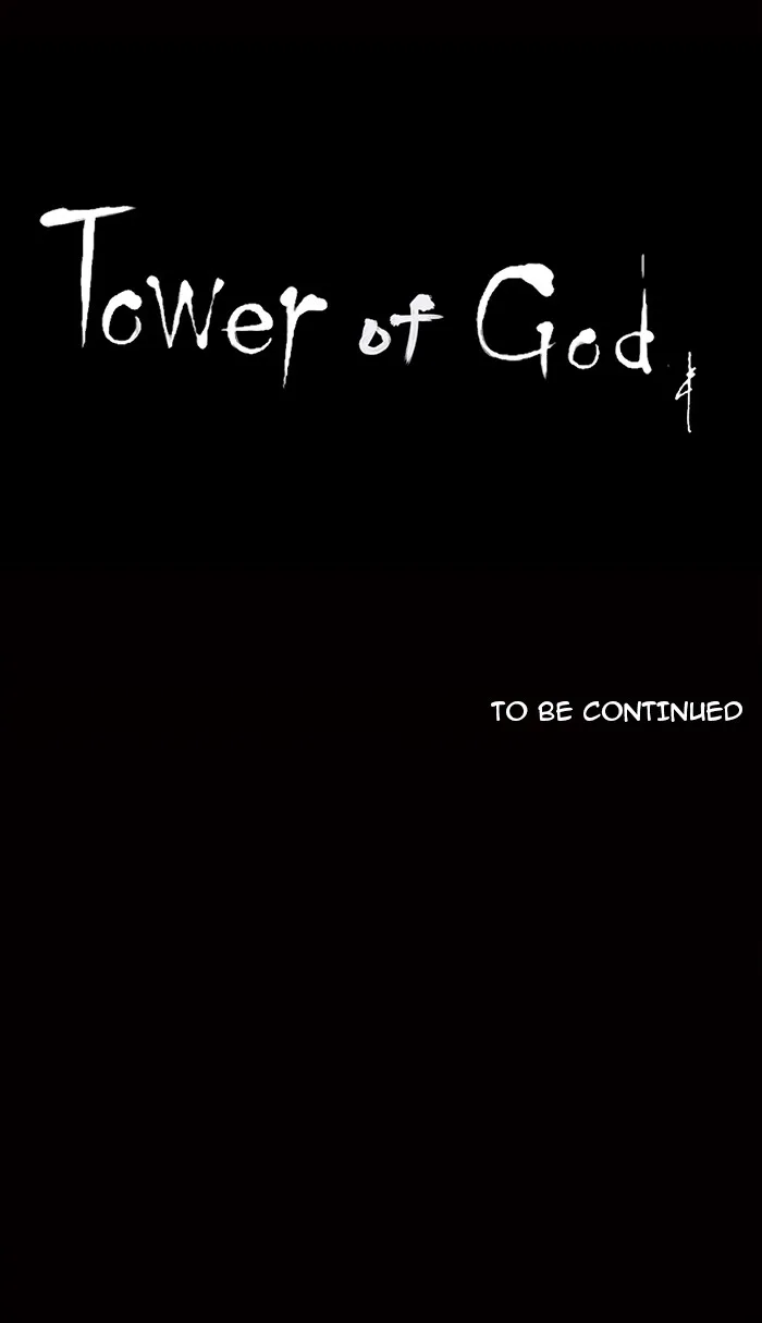 Tower of God - Chapter 127 - Page 57