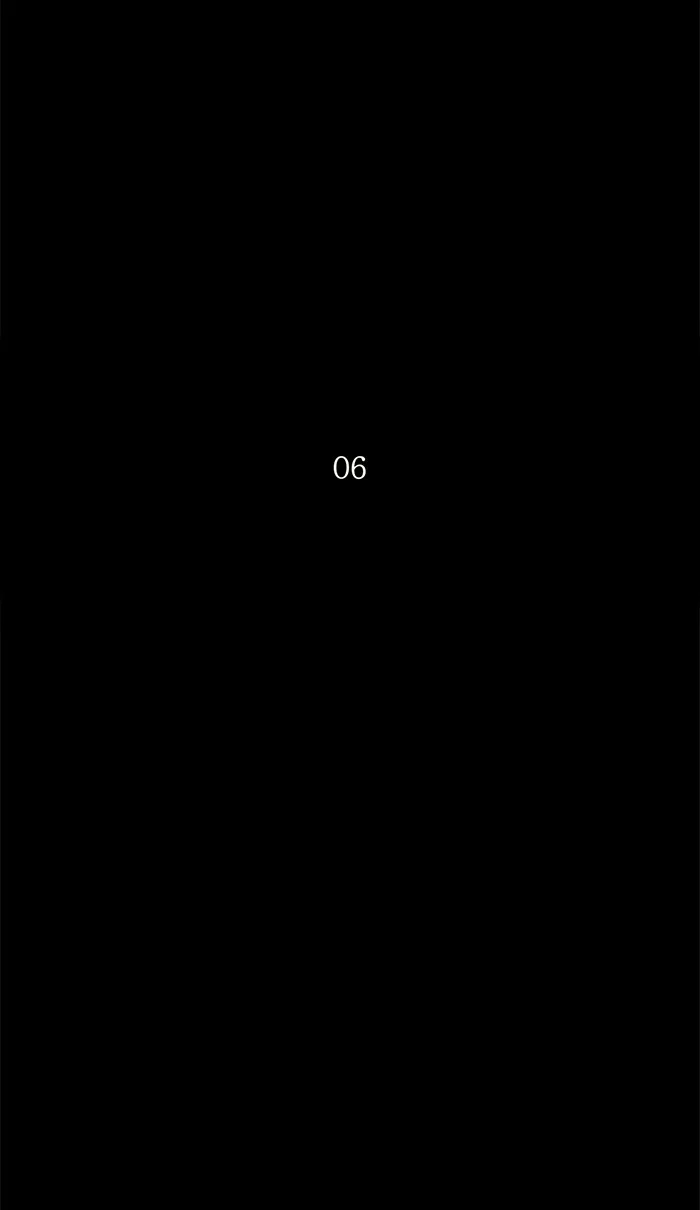 Tower of God - Chapter 127 - Page 7