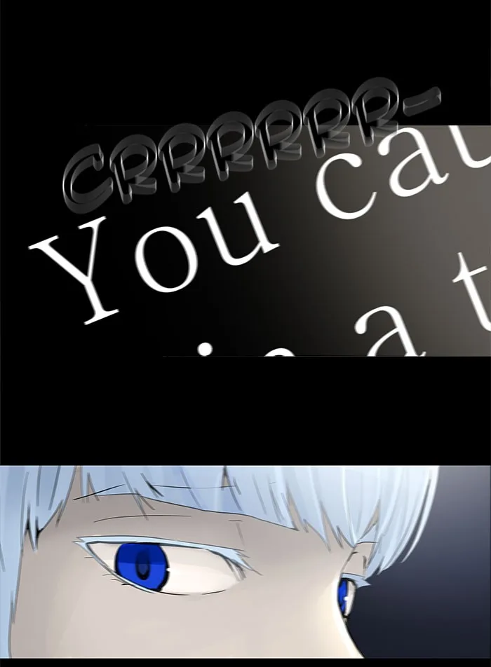 Tower of God - Chapter 128 - Page 11