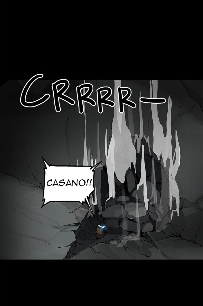 Tower of God - Chapter 128 - Page 16