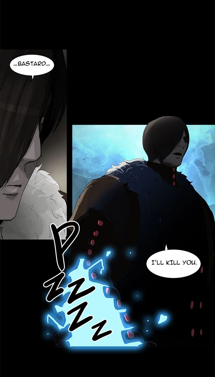 Tower of God - Chapter 128 - Page 19