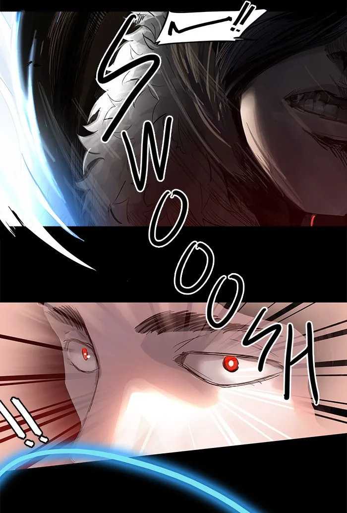 Tower of God - Chapter 128 - Page 24