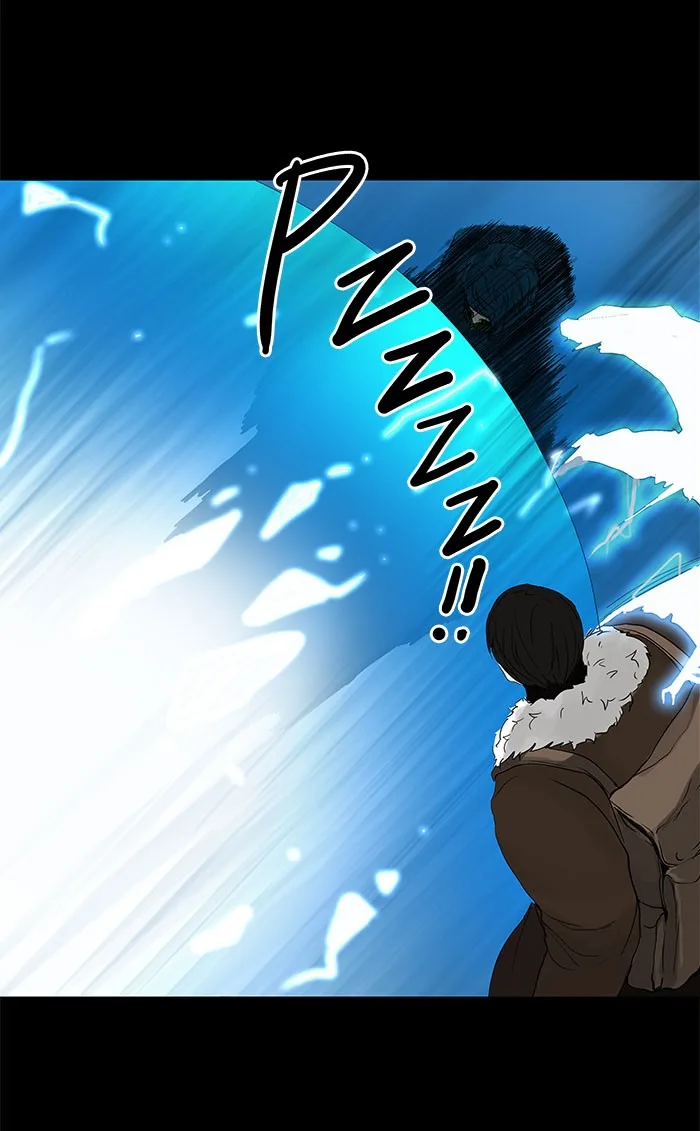 Tower of God - Chapter 128 - Page 27
