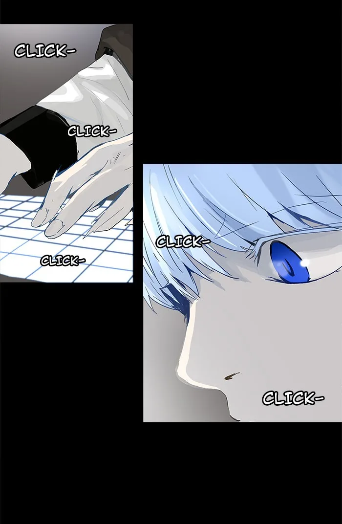 Tower of God - Chapter 128 - Page 29