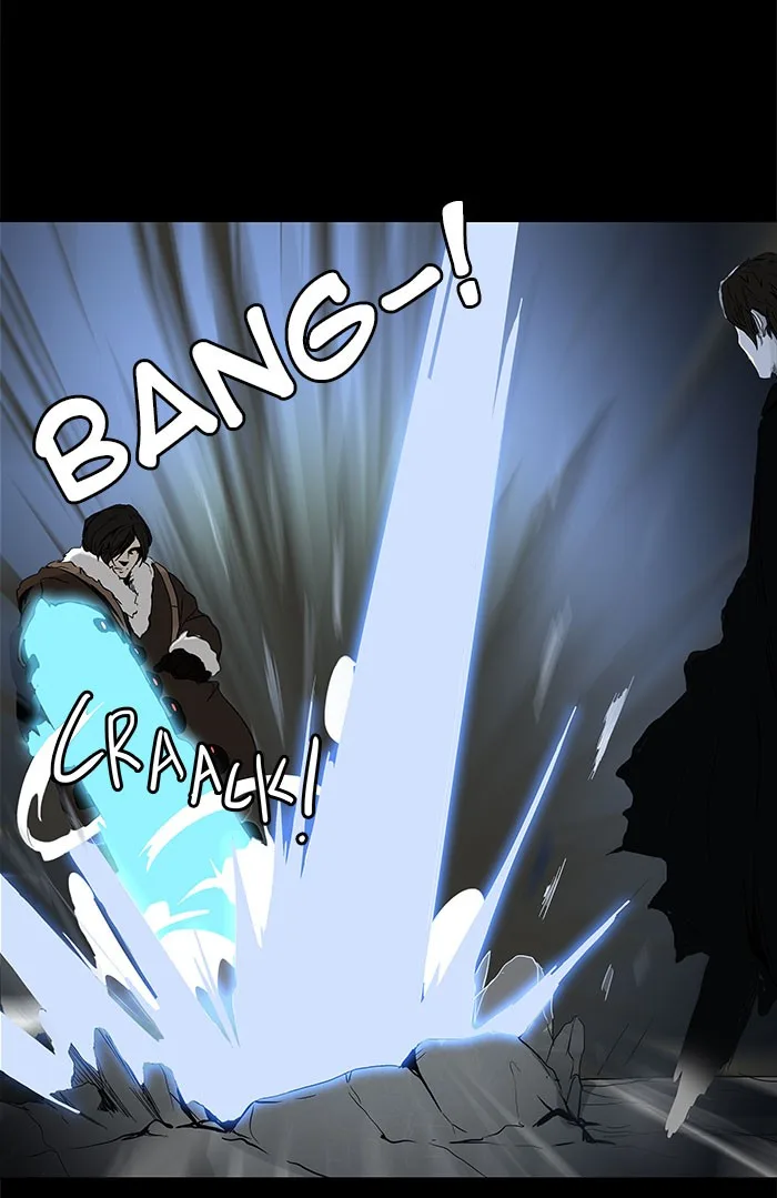 Tower of God - Chapter 128 - Page 34