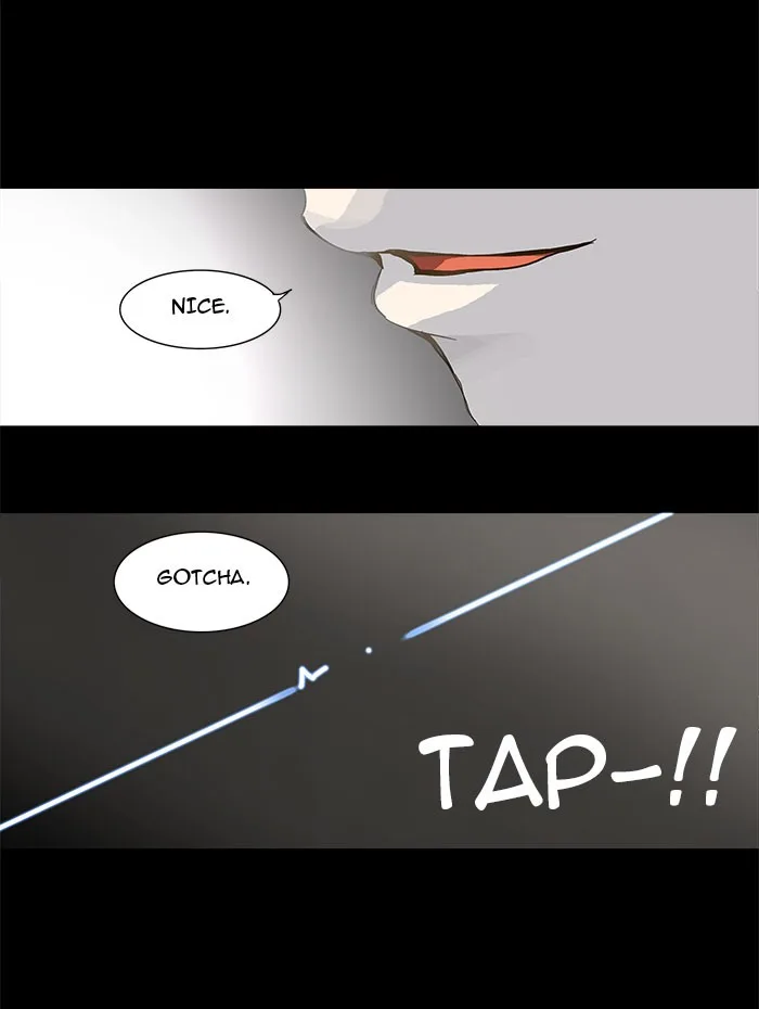 Tower of God - Chapter 128 - Page 35